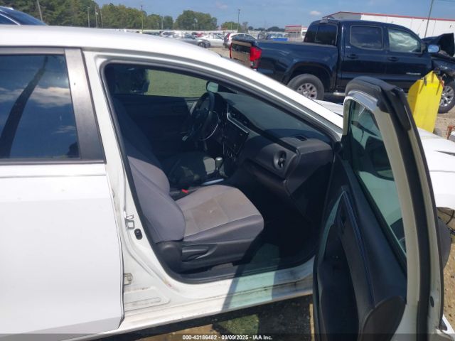 2017 TOYOTA COROLLA 2T1BURHE0HC859897 Photo 4