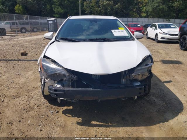 2017 TOYOTA COROLLA 2T1BURHE0HC859897 Photo 5