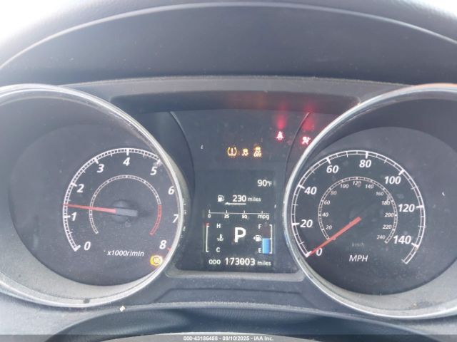 2018 MITSUBISHI OUTLANDER SPORT JA4AP3AU5JZ005706 Photo 6