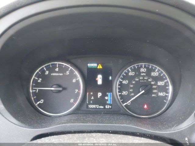 2018 MITSUBISHI OUTLANDER JA4AZ3A32JZ032802 Photo 6