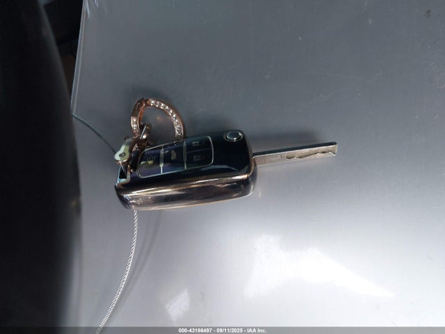 Buick luv - vvt, alum gme e85 max 2016 KL4CJGSB7GB684183 Image 11