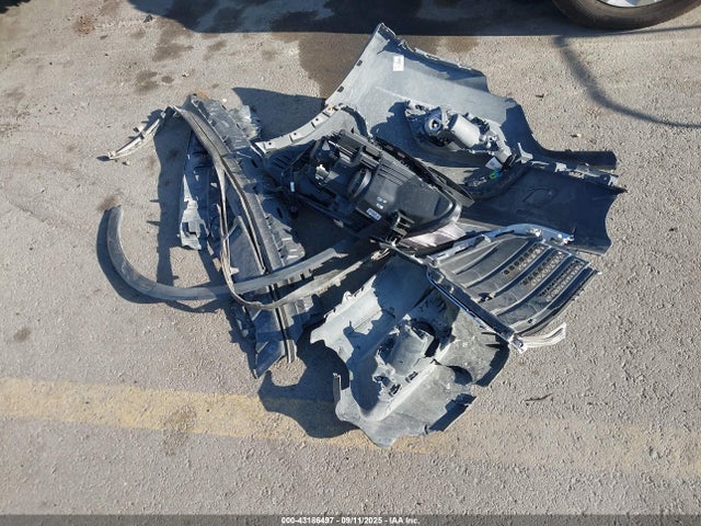 Buick luv - vvt, alum gme e85 max 2016 KL4CJGSB7GB684183 Image 12