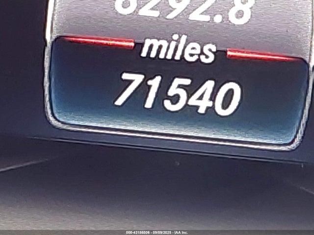 WDDSJ4GB5JN607624 Mercedes-Benz CLA-Class