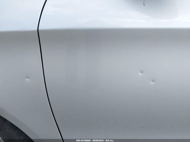 WDDSJ4GB5JN607624 Mercedes-Benz CLA-Class