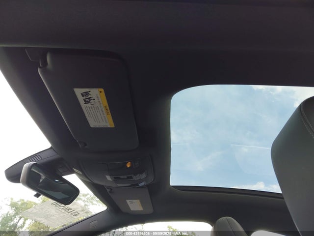 WDDSJ4GB5JN607624 Mercedes-Benz CLA-Class