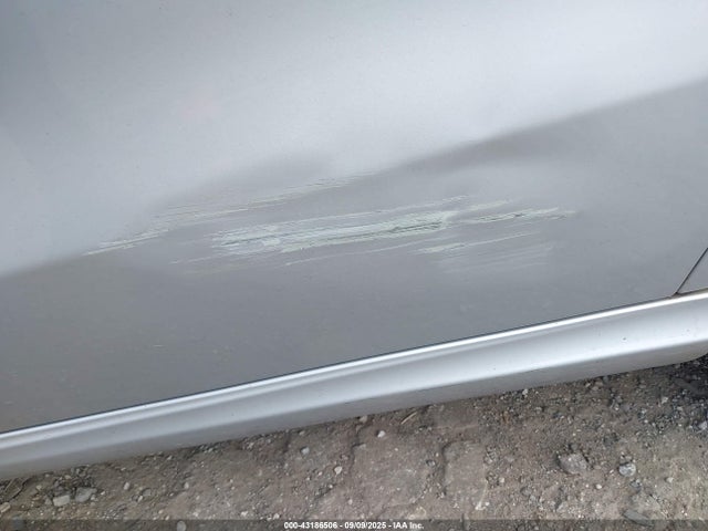 WDDSJ4GB5JN607624 Mercedes-Benz CLA-Class