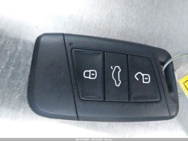 2022 VOLKSWAGEN TAOS 3VVCX7B21NM065154 Photo 10