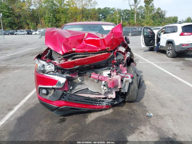 2017 MITSUBISHI OUTLANDER SPORT JA4AP3AUXHZ000494 Photo 5