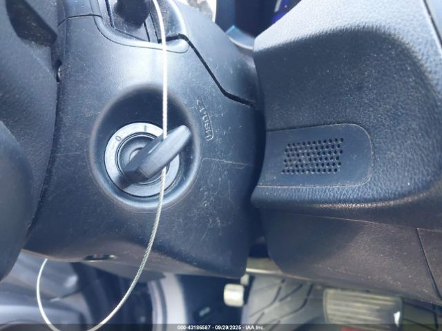 2007 ACURA RDX 5J8TB18537A003123 Photo 10