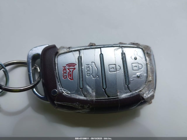 5NPE24AA0FH130144 Hyundai dohc t-gdi gamma