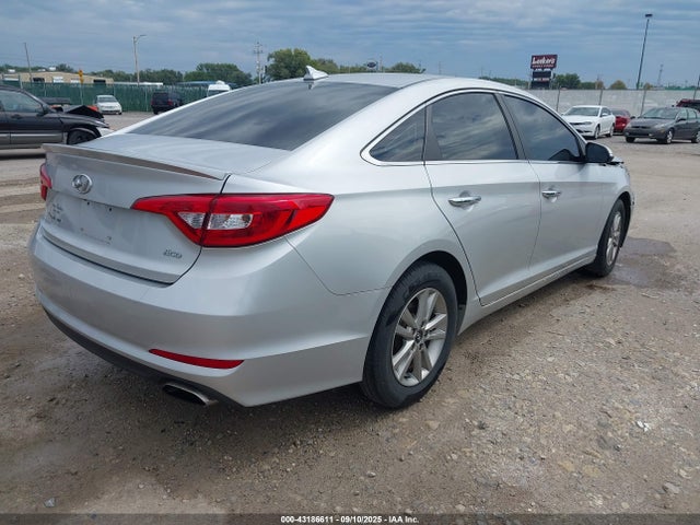 5NPE24AA0FH130144 Hyundai dohc t-gdi gamma