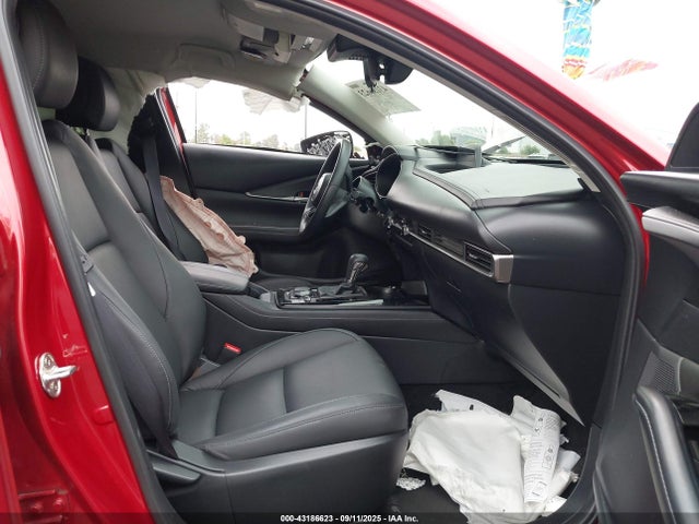 Mazda pyukd 2024 3MVDMBBM9RM705373 Image 5