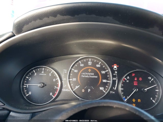 Mazda pyukd 2024 3MVDMBBM9RM705373 Image 7