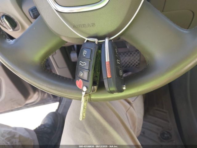 2011 AUDI Q7 WA1LMAFE8BD003437 Photo 10