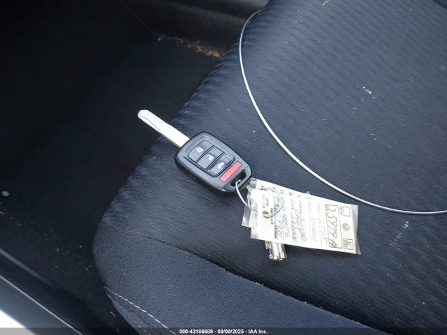 Honda k24w1 2015 1HGCR2F5XFA179931 Image 11