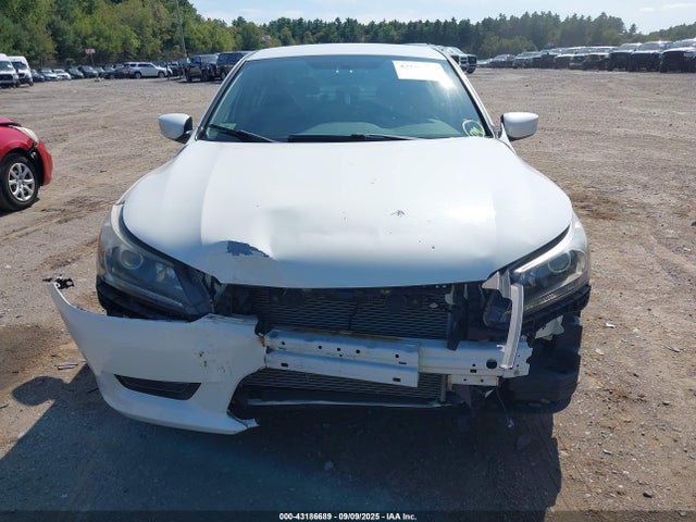 Honda k24w1 2015 1HGCR2F5XFA179931 Image 13
