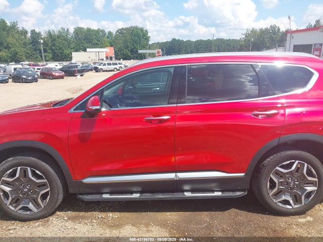 Hyundai t-gdi gamma ii 2023 5NMS5DA14PH005320 Image 15