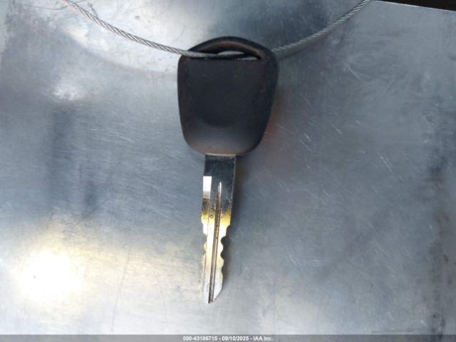 2006 ACURA TL 19UUA66256A077199 Photo 10