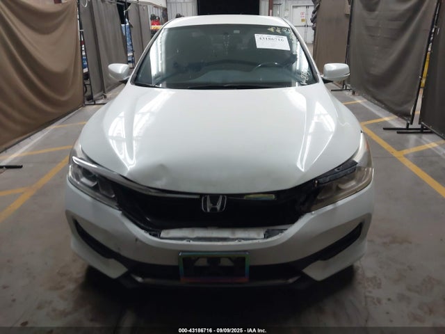 1HGCR2F53GA078134 Honda k24w1