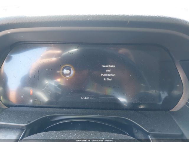 2021 JEEP GRAND CHEROKEE L 1C4RJKBG3M8162822 Photo 6