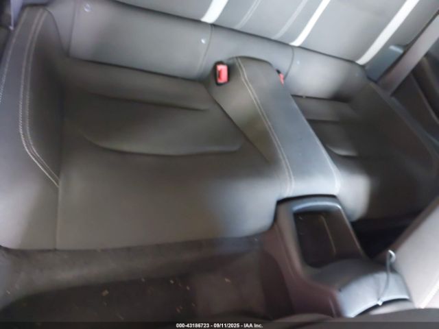 2017 CHEVROLET CAMARO 1G1FB1RX2H0105606 Photo 7