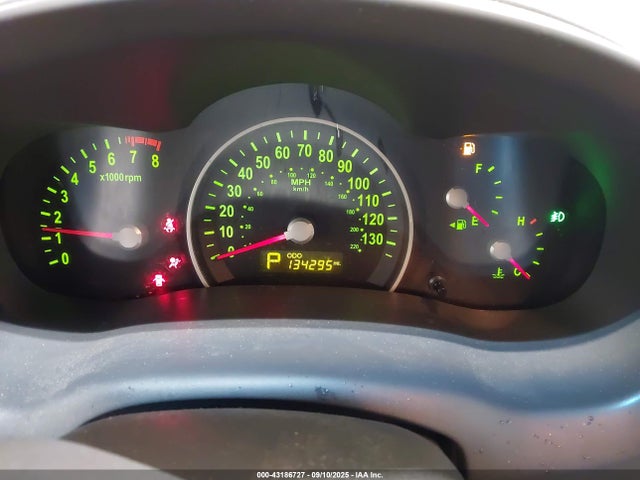 KIA 2014 2014 KNDMG4C71E6548946 Image 7