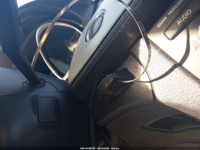 2013 BMW Z4 WBALL5C53DJ103824 Photo 10