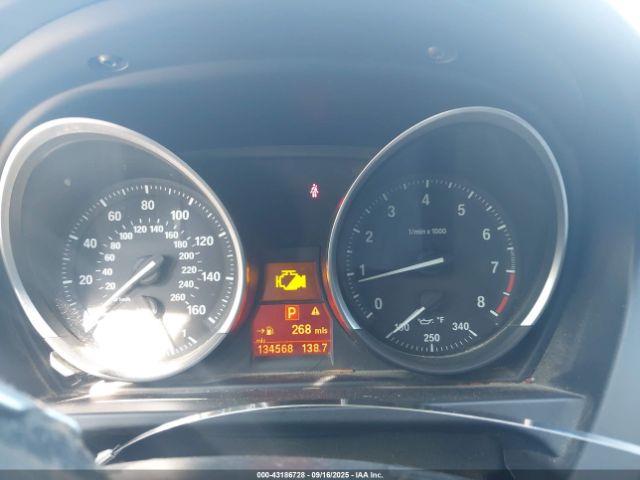 2013 BMW Z4 WBALL5C53DJ103824 Photo 6