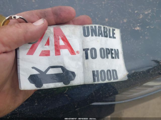 2020 PORSCHE 911 WP0AA2A92LS206505 Photo 9