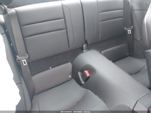 2020 PORSCHE 911 WP0AA2A92LS206505 Photo 7