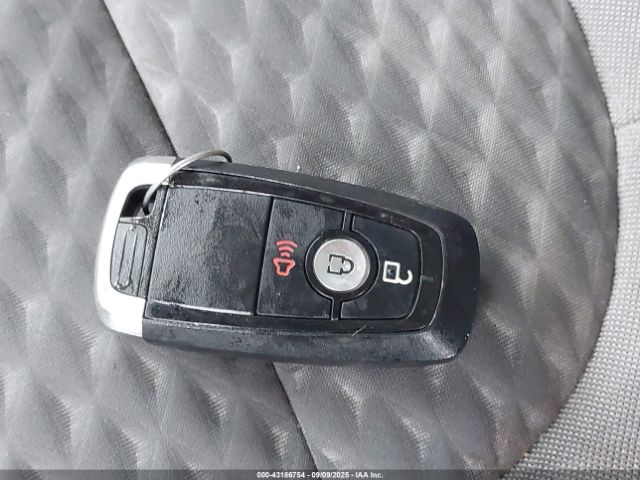 2020 FORD ESCAPE 1FMCU9G61LUA09038 Photo 10