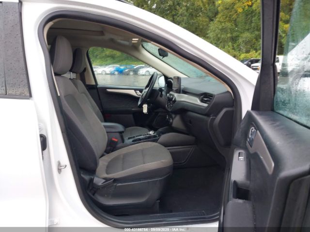 2020 FORD ESCAPE 1FMCU9G61LUA09038 Photo 4