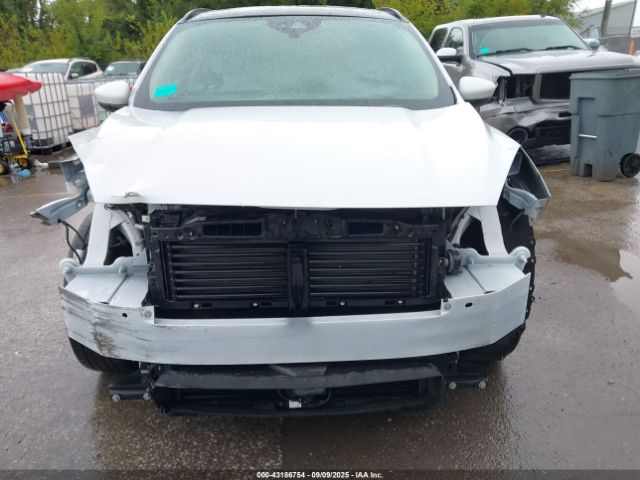 2020 FORD ESCAPE 1FMCU9G61LUA09038 Photo 5