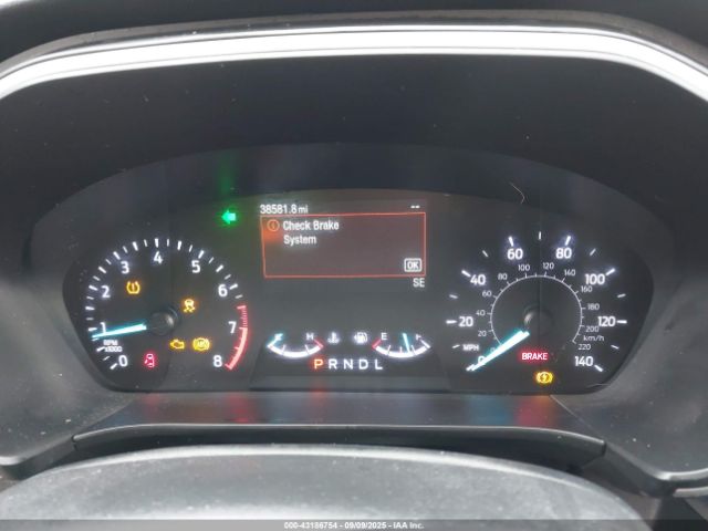 2020 FORD ESCAPE 1FMCU9G61LUA09038 Photo 6