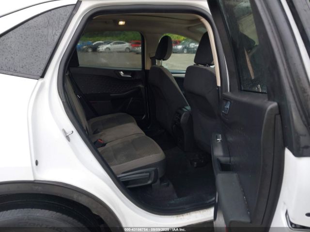 2020 FORD ESCAPE 1FMCU9G61LUA09038 Photo 7