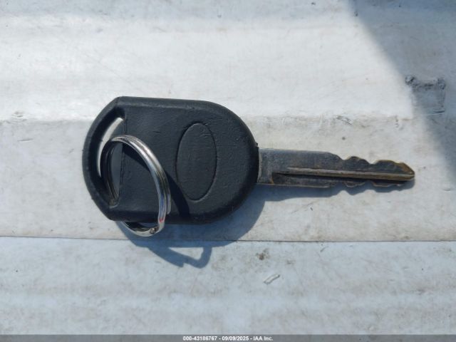 2010 FORD MUSTANG 1ZVBP8AN1A5131386 Photo 10