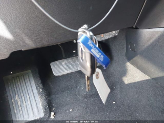 2024 FORD RANGER 1FTER4HHXRLE40722 Photo 10