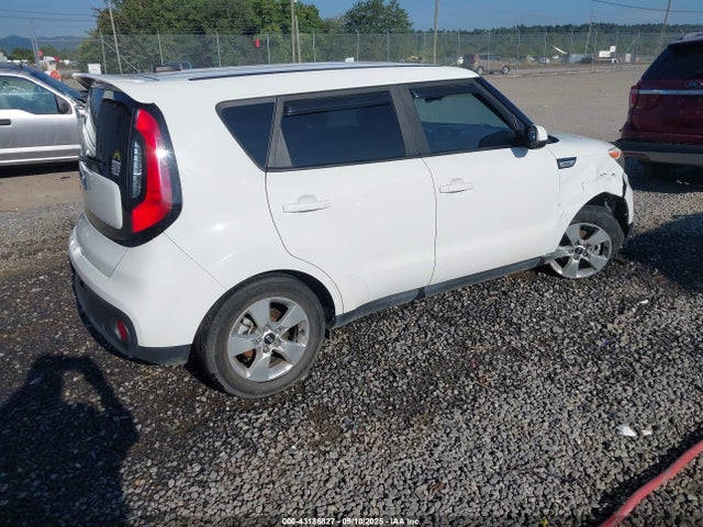 KNDJN2A25J7525145 KIA g