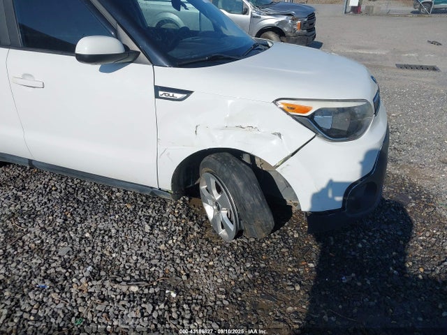 KNDJN2A25J7525145 KIA g