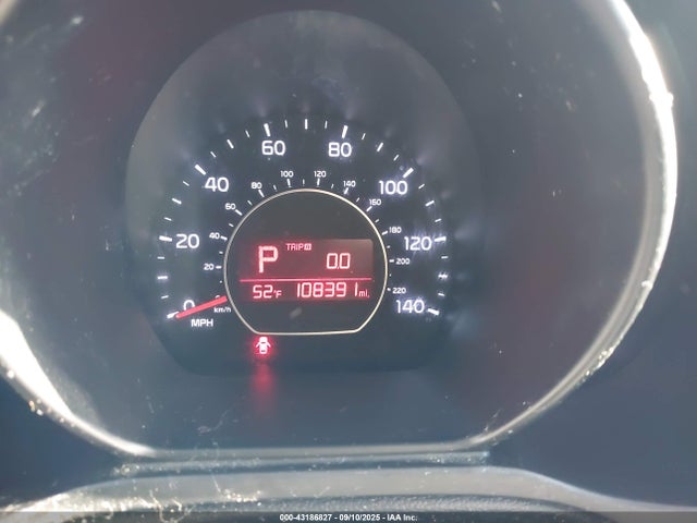KNDJN2A25J7525145 KIA g