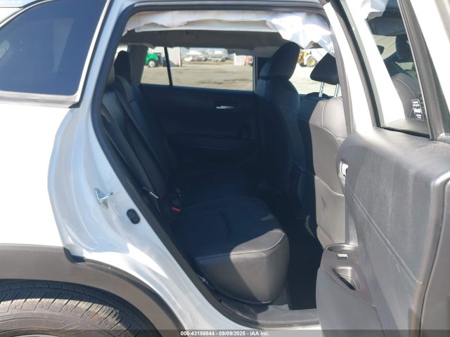 Toyota m20a-fks 2024 7MUDAAAG5RV098331 Image 8