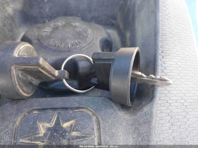 2022 POLARIS SPORTSMAN 4XASEA572NA149914 Photo 10