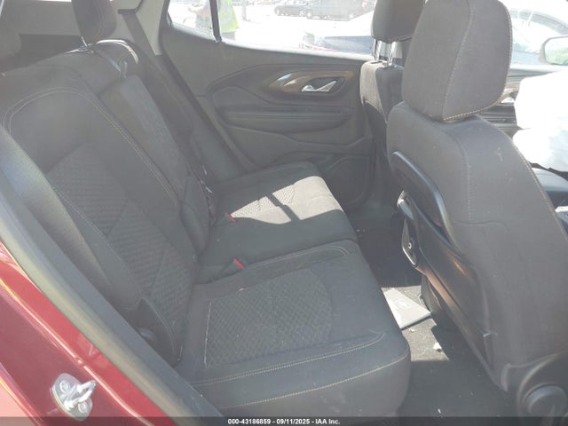 3GKALTEV5KL181043 GMC lyx - direct injection, vvt, fgt, turbo, alum, gen 1