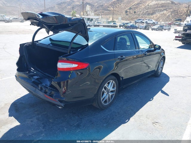 Ford 2016 2016 3FA6P0H74GR106569 Image 4
