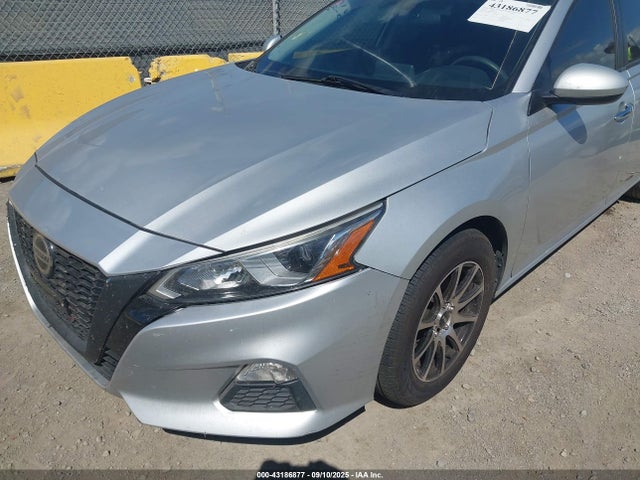 Nissan 2019 2019 1N4BL4BV8KC146038 Image 6