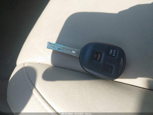 Aukcja sprzedaży 2009 Lexus Rx 350, vin: 2T2HK31U39C124133, numer aukcji: 43186888