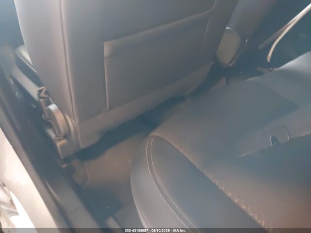 2022 BUICK ENCORE KL4CJESM7NB533122 Photo 7