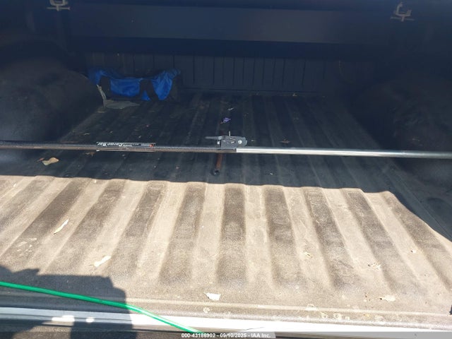 RAM 1500 2020 1C6SRFLT5LN214584 Image 12