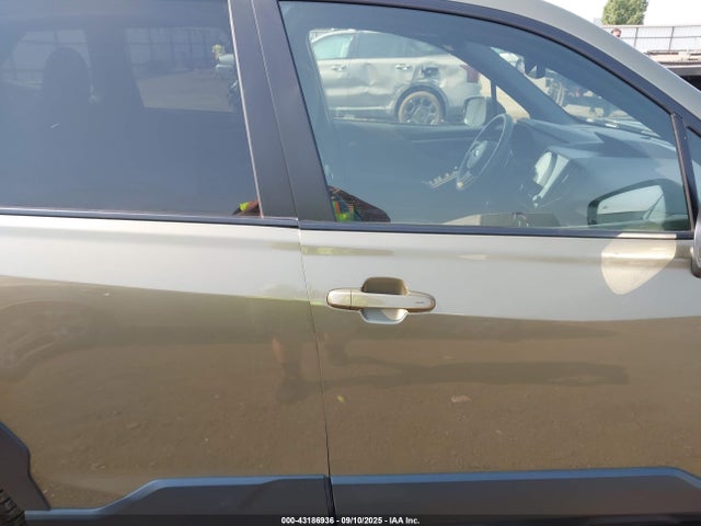 JF2SKAJC0RH525299 Subaru na u5