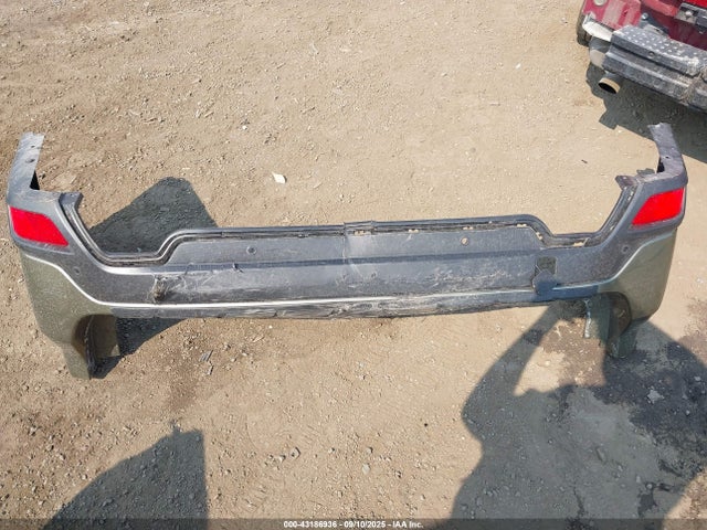 JF2SKAJC0RH525299 Subaru na u5